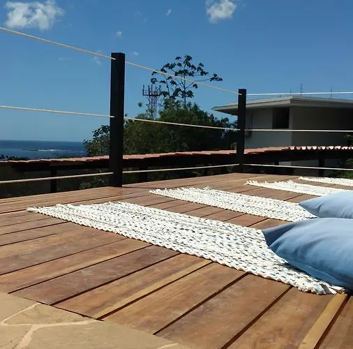 Casa Monacita Сasa de vacaciones *